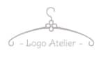 Logo Slider 6