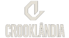 crooklandia.com