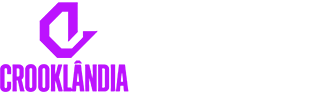 Crooklandia